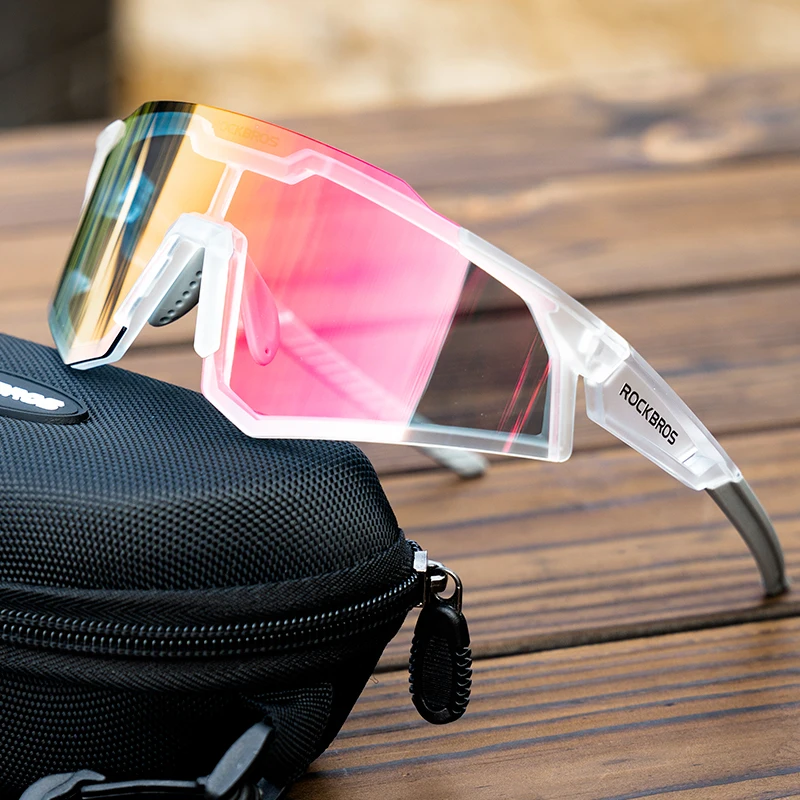 SP2911 Photochromic