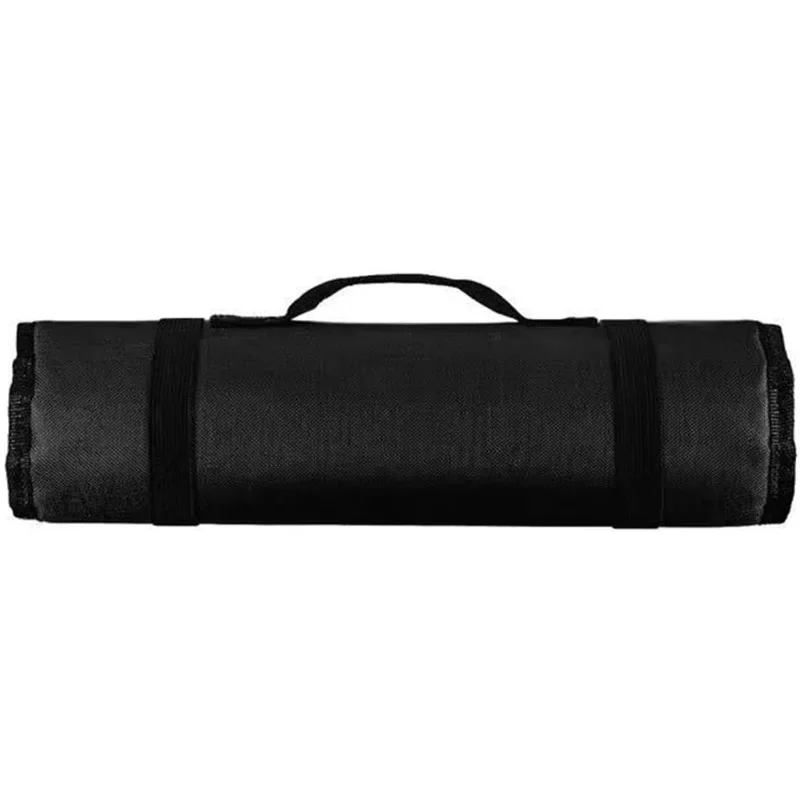 Roll Tool Bag Image 4