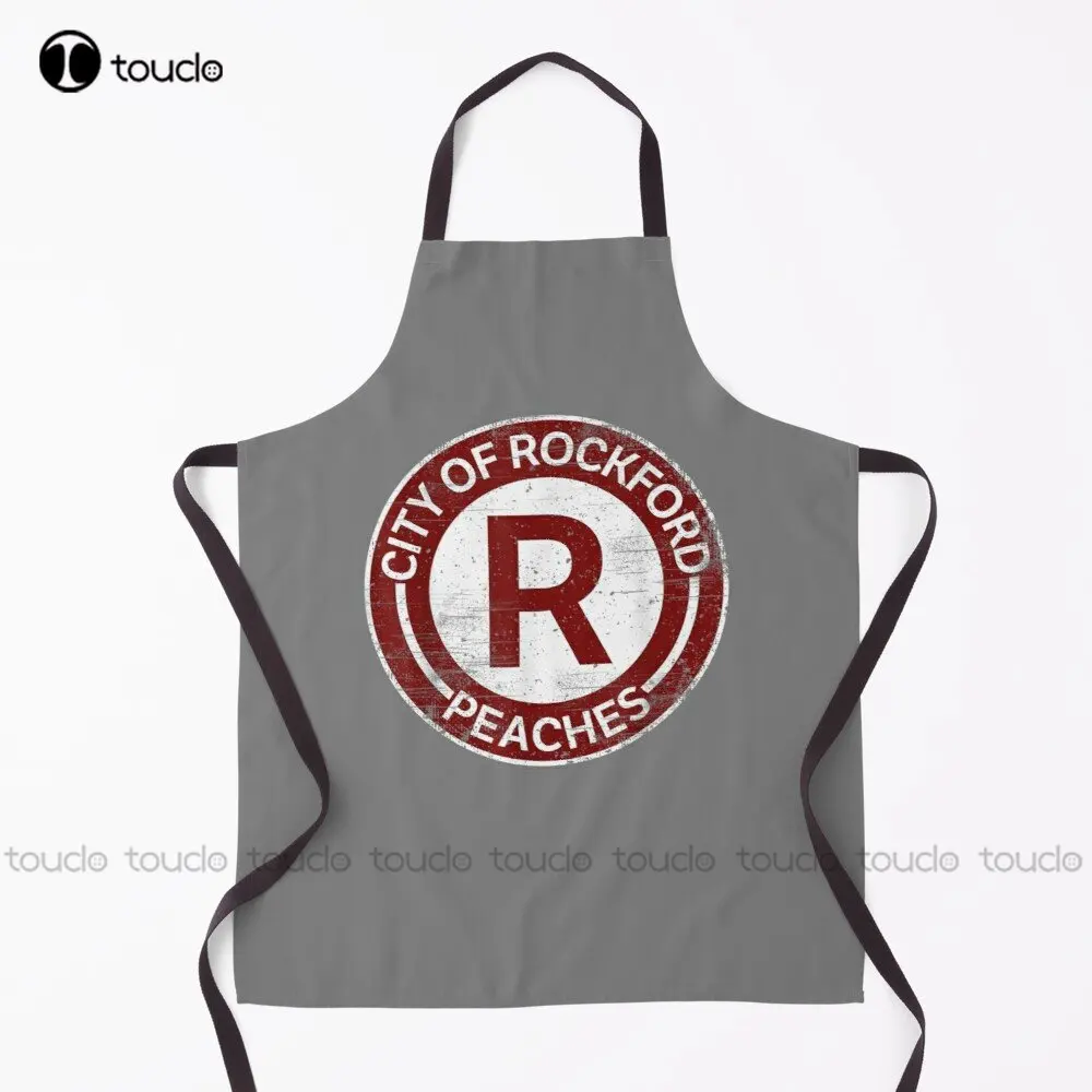 

Baseball Tshirt Rockford Peaches Shirt Feminist Graphic Tees Apron A League Of Their Own Chef Apron Custom Cooking Aprons New