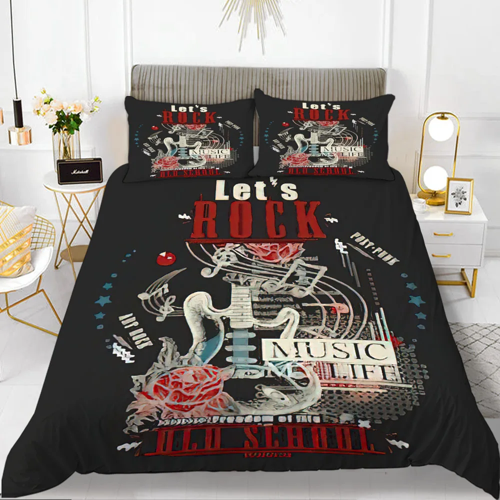 �� �̺� Ŀ�� ��Ʈ ��� ��� ��ä�ο� �� ���� ������ ŷ ������ �ҳ� �ҳ� ���� ������ ħ�� ��Ʈ, ���