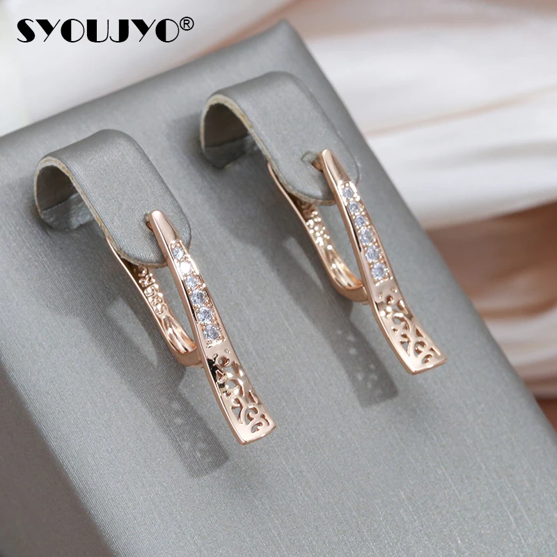 CRYSLOVE Anello di fidanzamento de donne 925 Argento Principessa Diana Kate Middleton Anello Naturale Pietra 6 carati Zircone Anelli Rosa Eterno Falso Diamante Anello di nozze Gioielli Regalo