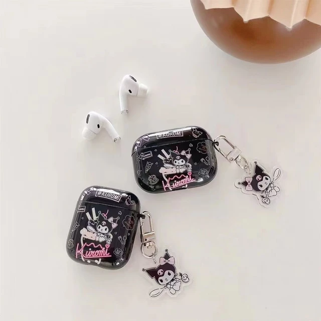 Supreme Airpods Case 1 & 2 Perfect designed for - Depop