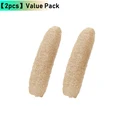 2pc