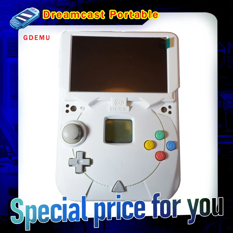 Dreamshell Console Sa7c1b73050e24f52a28e7cee95f69aac2.jpg