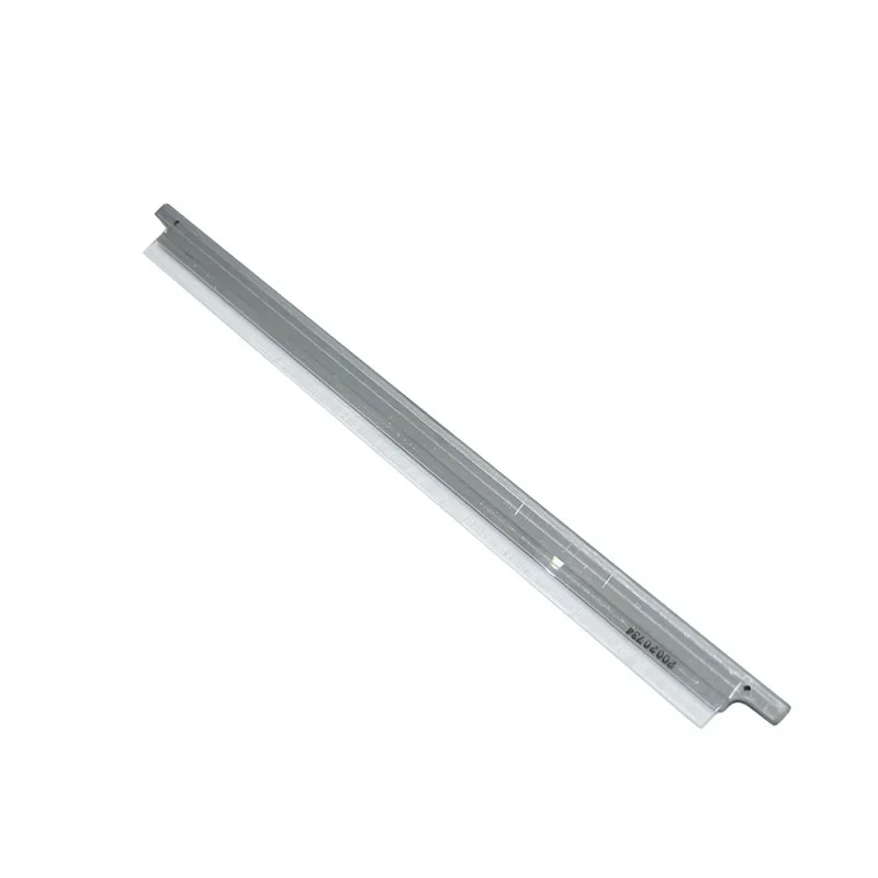 

5 шт., сменные лезвия для барабана Konica Minolta Bizhub Pro C5500 C5501 C6500 C6501 C500 PRESS C6000