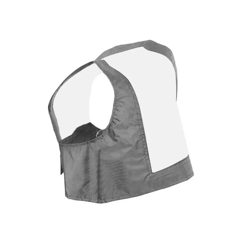 

Scooter Cover Mobility Panel Cover Small Size Waterproof Dust Proof Scooter Accessory Clear Cover Rain Protect For Driving