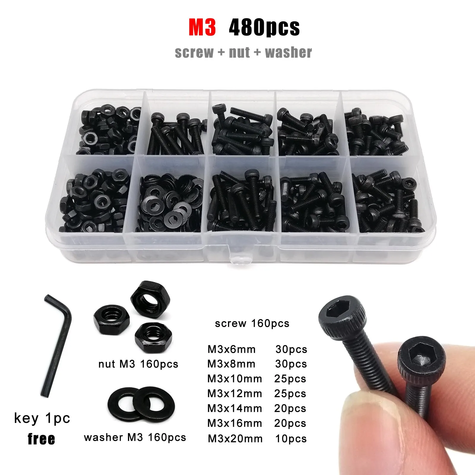 Slide image 92d71e3986a84ba3ad72fa2486378fb4