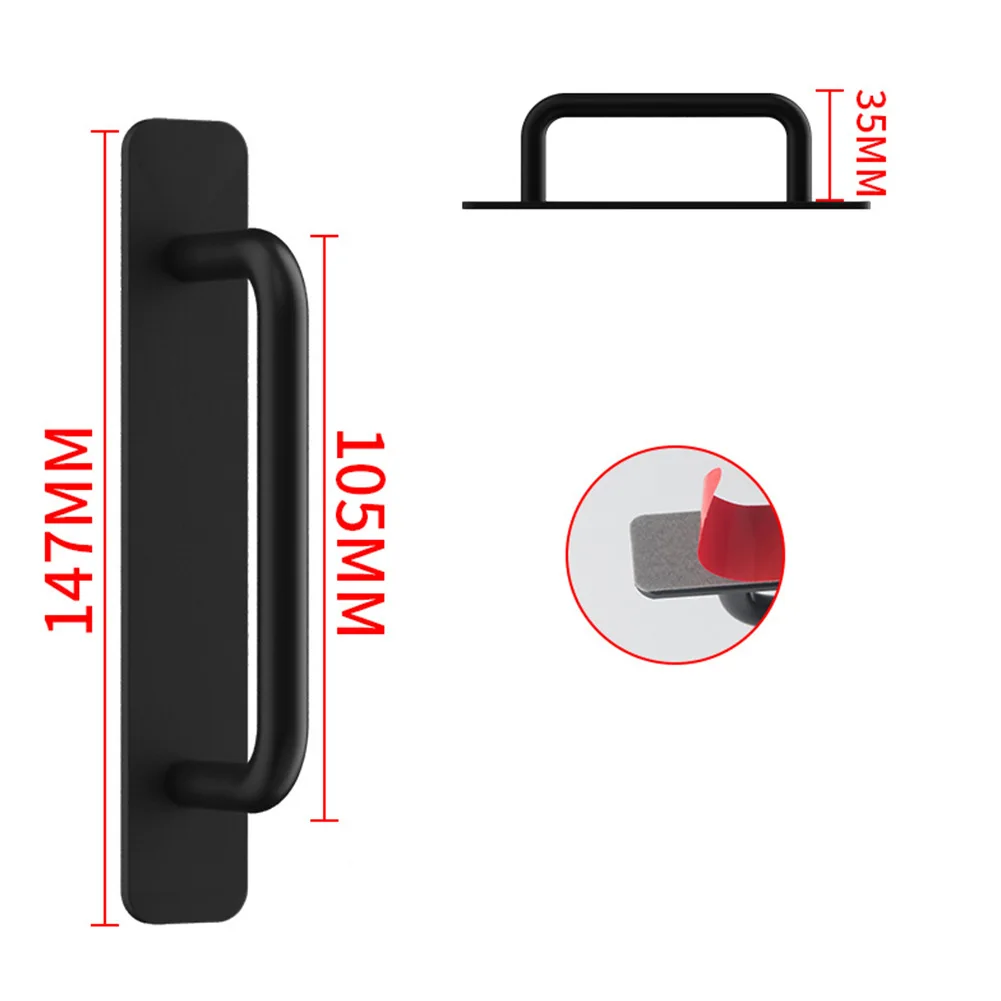 Slide image 03c54bb0c0a143fbb57ad333e6f4ce3a