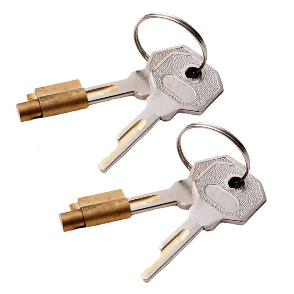 Penis Chastity Cage Male Chastity Cock Cage Stealth Lock Accessories Lock Penis Ring Keys Sex Shop Replacement For Chastity And Other Devices