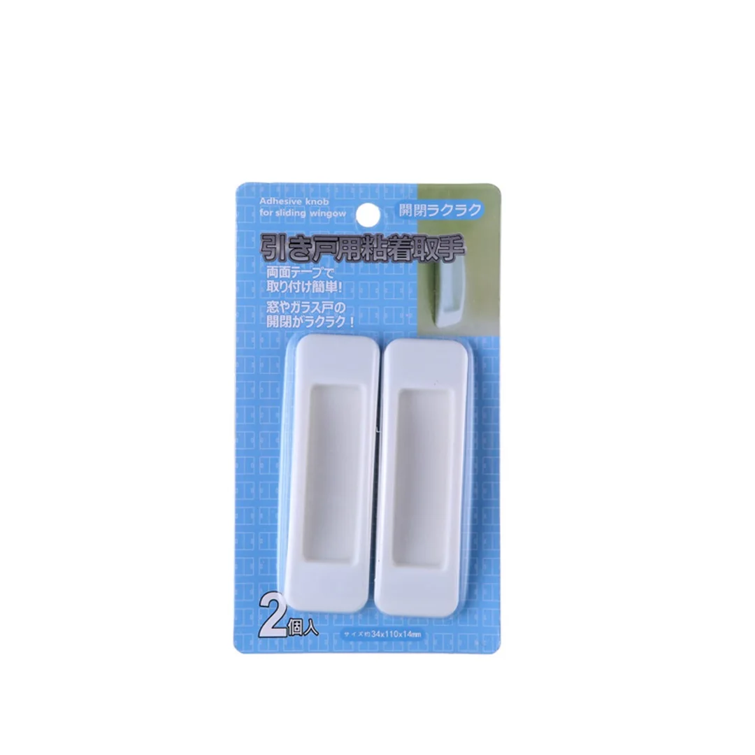 Slide image 2e66de961ec54dd68da8e4f11665751a