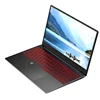 15.6" PA156 Laptop Computer Win11 Intel N5095 16G 128G/256G/512G Notebook Netbook Backlit Keyboard WIFI HD BT4.0 USB3.0 3.0MP 4