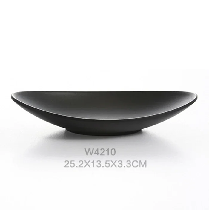 Oval Ring Dish Jewelry Tray Key Tray Organizer Decor Key Dish Jewelry Bowl Decorative Organizer kitchen items