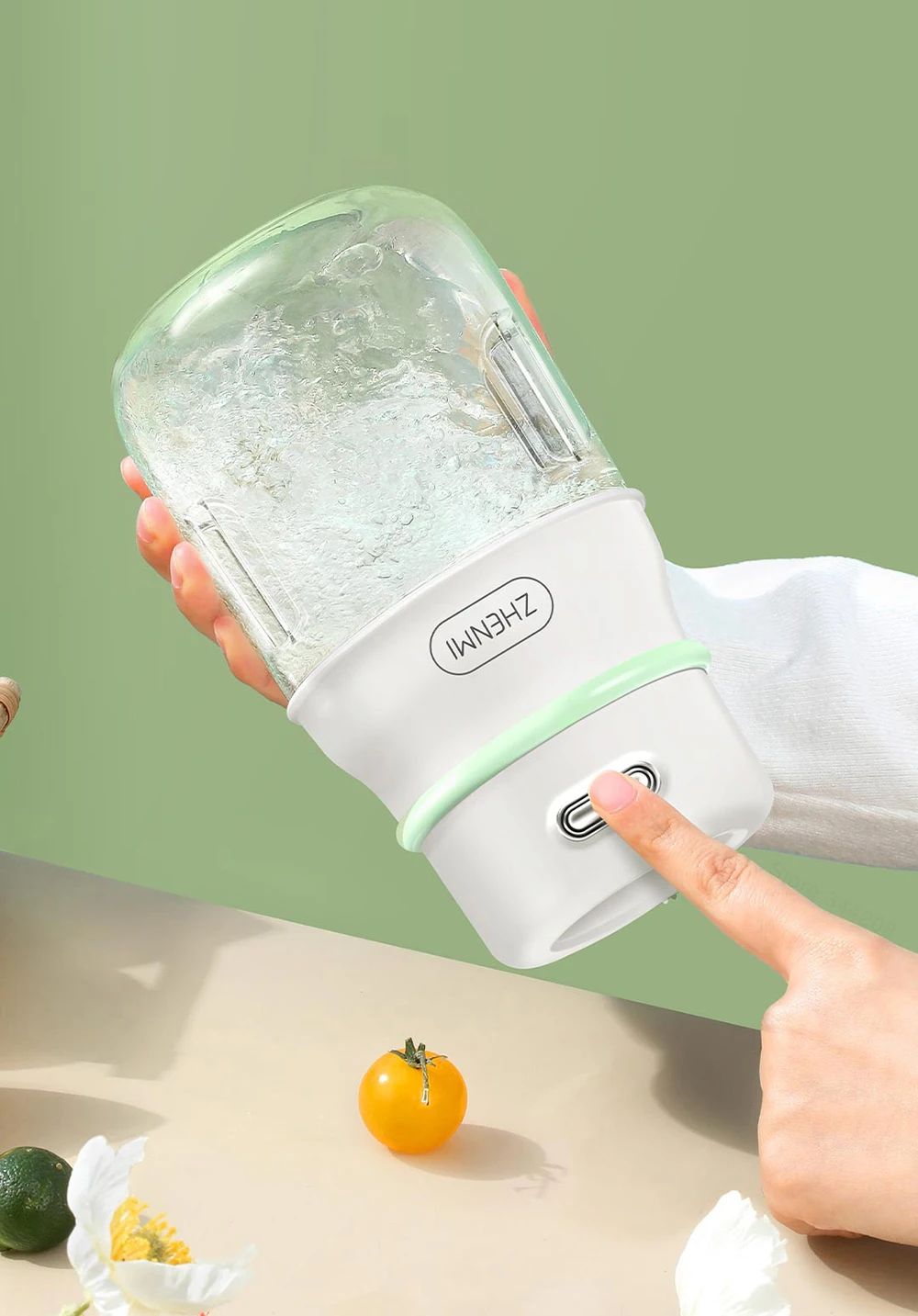 Computers e Electronics