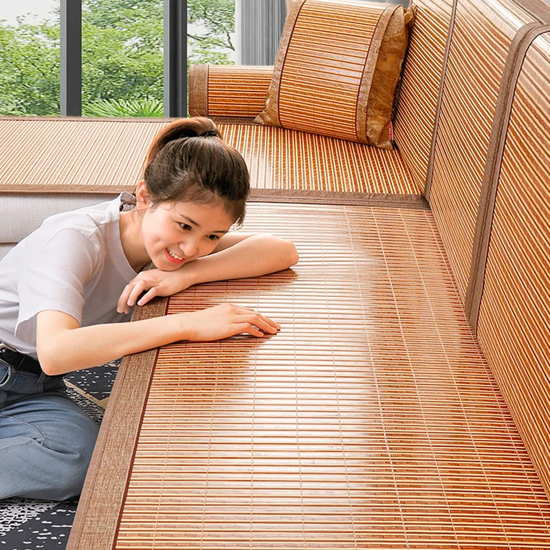 https://ae01.alicdn.com/kf/Sa7c21ada37744b6a8e3753ebee0a1c886/Sofa-Cushion-Summer-Bamboo-Mat-Mat-Non-Slip-Seat-Cushions-Cool-Bamboo-Ice-Cushion-Sofa-Cover.jpg