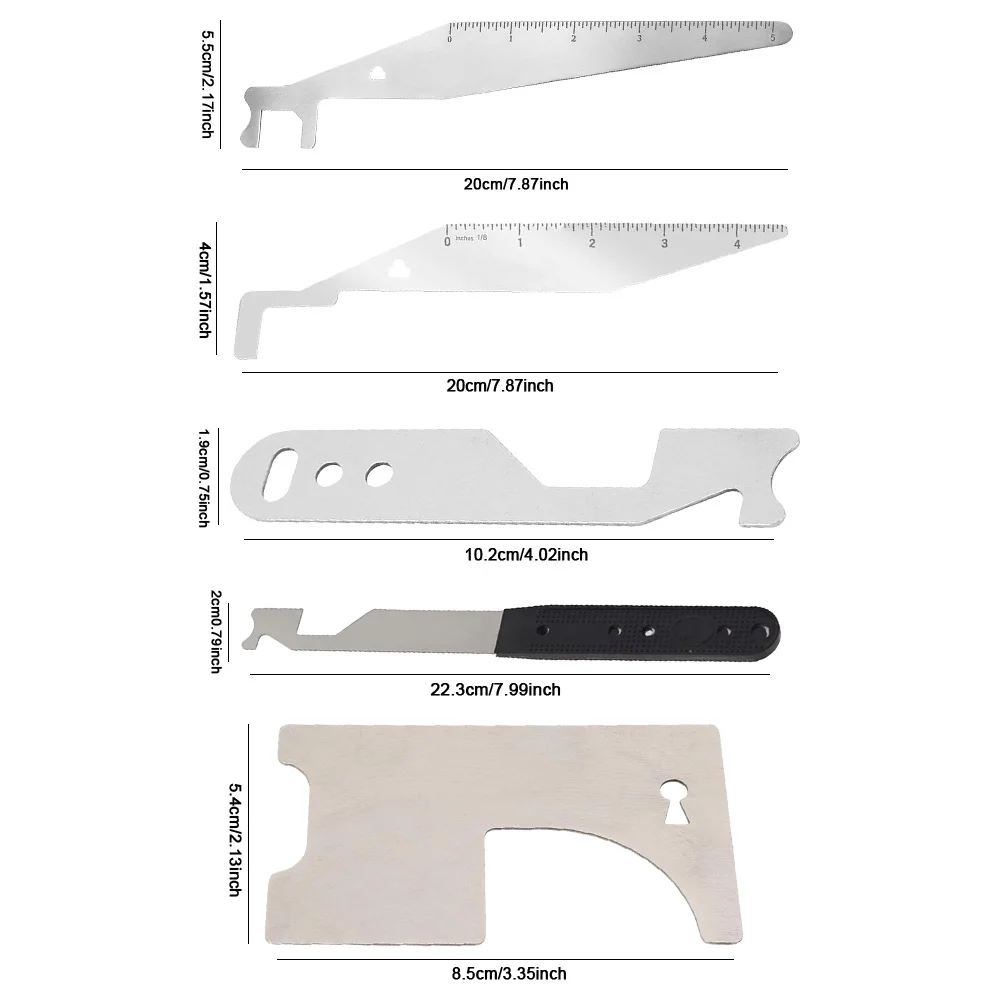 Lever Tool Multi Purpose Tool Multipurpose Tool Firefighting Tool Practical Firefighter Tool Compact Pry Bar Leverage Reliable Manual Outdoor Reusable Door Gap Clamp Tool Multipurpose Lever