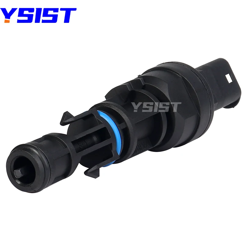 Odometer Speed Sensor for Renault Clio Espace Kangoo Thalia Laguna Megane Scenic Twingo 7700418919 6001546127 7700414694 7517510