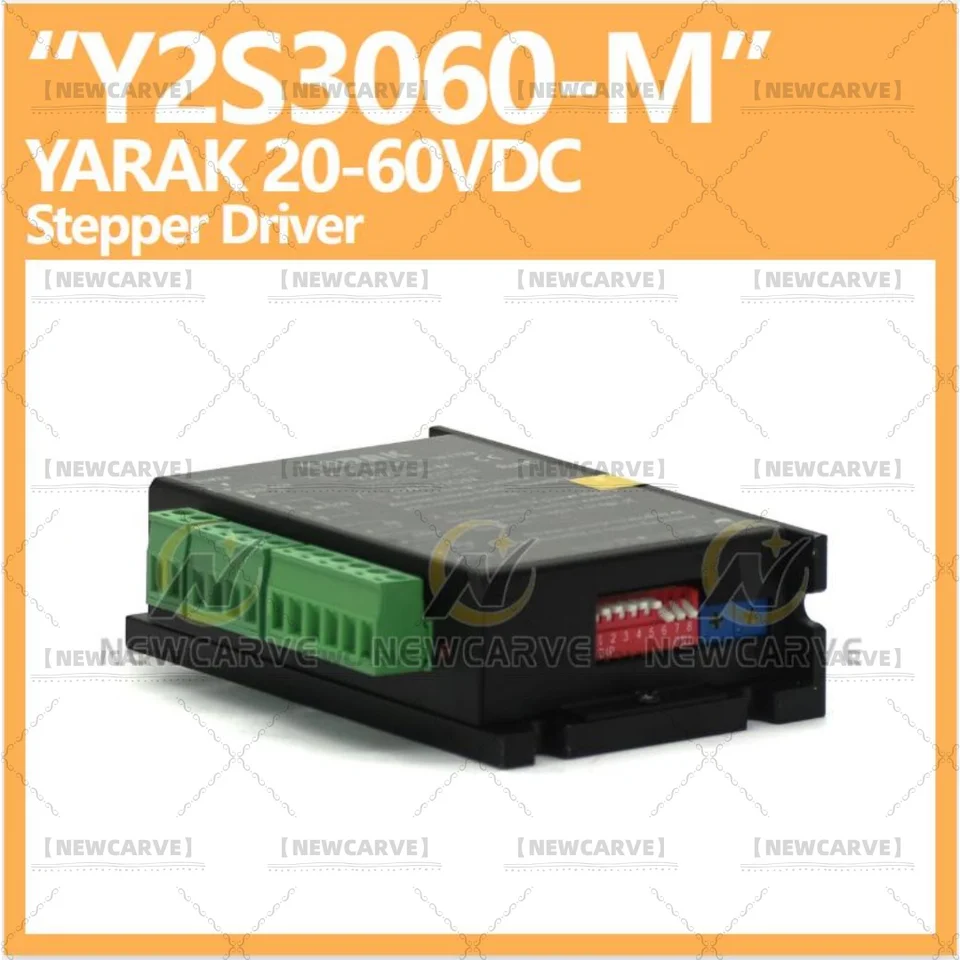 その他 *MOE* OEM ZX200 ZX120 ZX70 ZX60 Excavator Control Panel