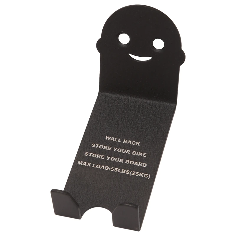 

Лидер продаж, настенный крючок для велосипеда AD-Bike, настенная вешалка для хранения велосипеда, стойка для хранения педалей для горного велосипеда