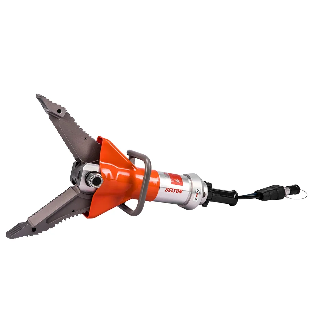 Рисунок 4 - Аксессуары и принадлежности для