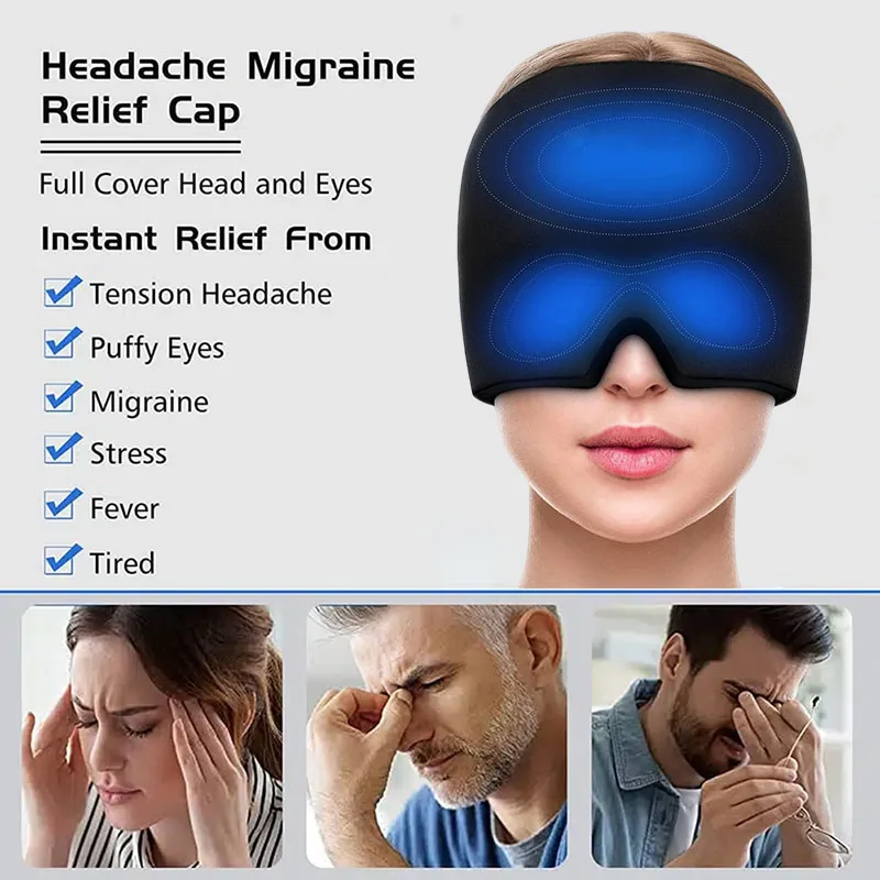 Slide image b540ab8ad84b4afaa54c4138cf34e680