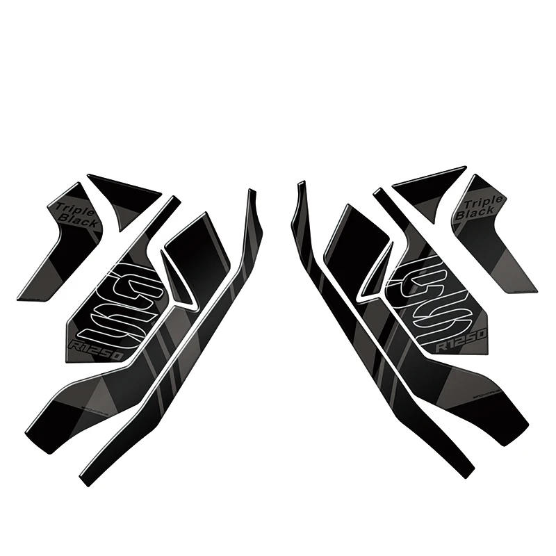 ̵  ũ  ̲  ƼĿ,  е, BMW R1250GS 2021-2022 