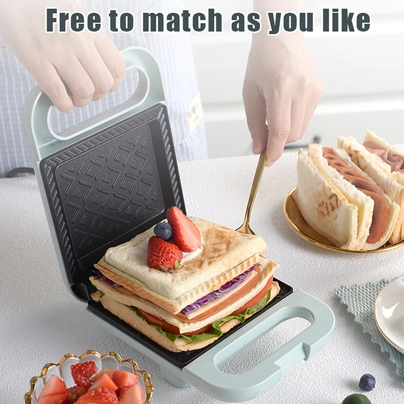 Slide image c2f89e7c7f004426bba98899ce9b7296