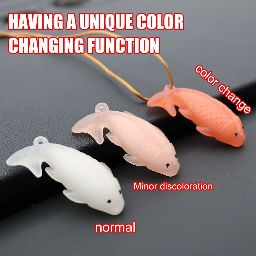 Sa7c2bb4fa24040c88cca349e6fab4