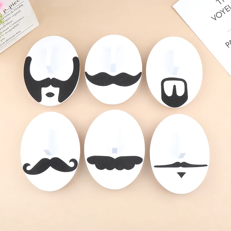 

Подставка-органайзер для очков и аксессуаров для очков