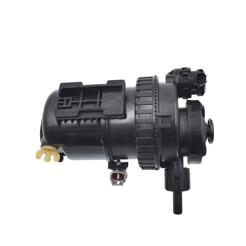 23300-0L030 Fuel Filter Enclosure Lift Pump Fit for Toyota Hilux GSB 06-15 233000L031 233000L011 233000L032 8981824450