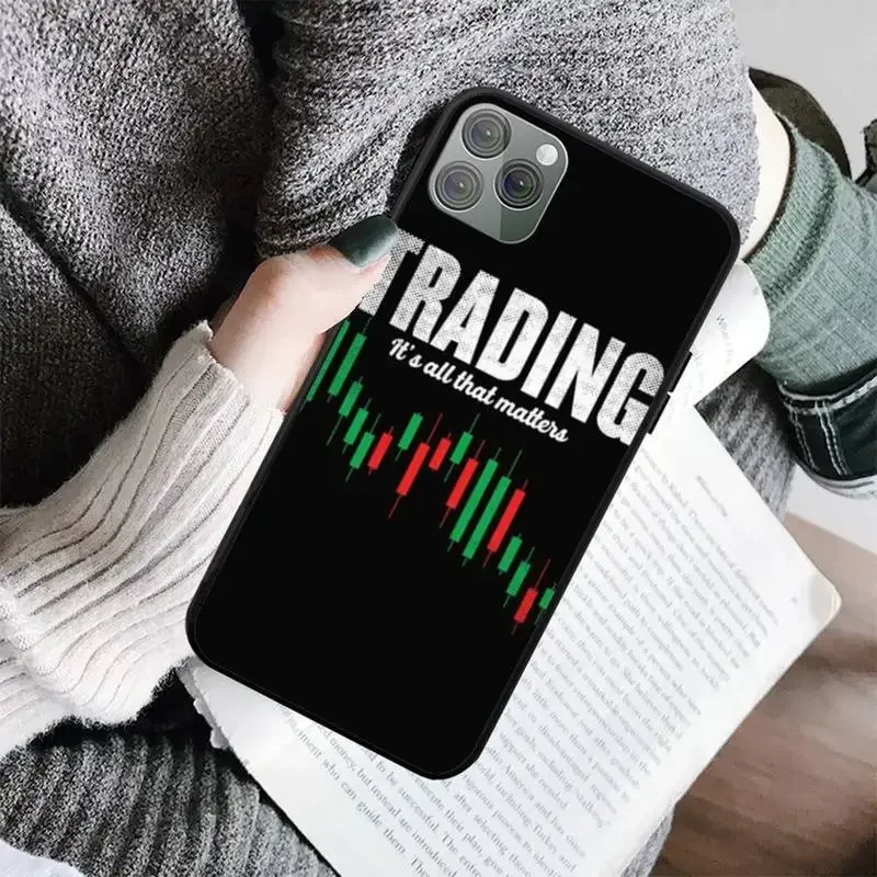 Day Trader Trader ޴ ̽,  7, 8 ÷, 11, 12 ̴, 13, 14  ƽ, X, SE, XR, xs