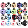 10pcs random