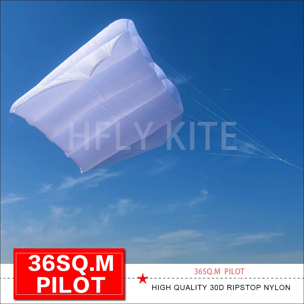  36 SQ M 