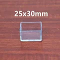 25x30mm