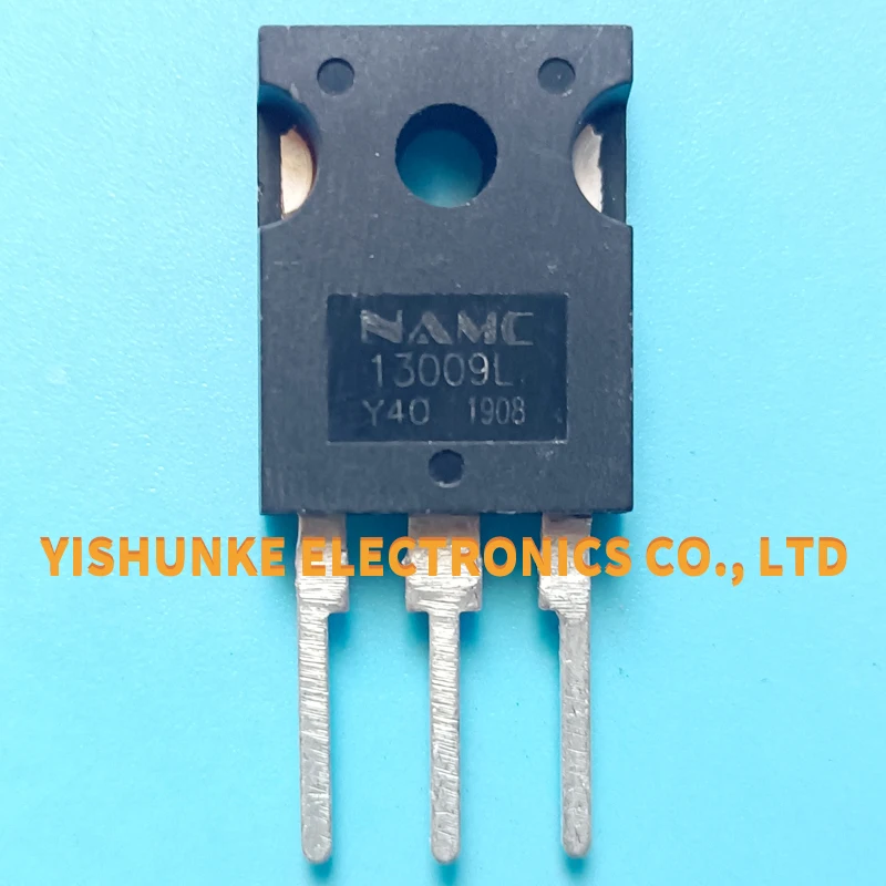 Página inicial da loja Produtos Avaliação