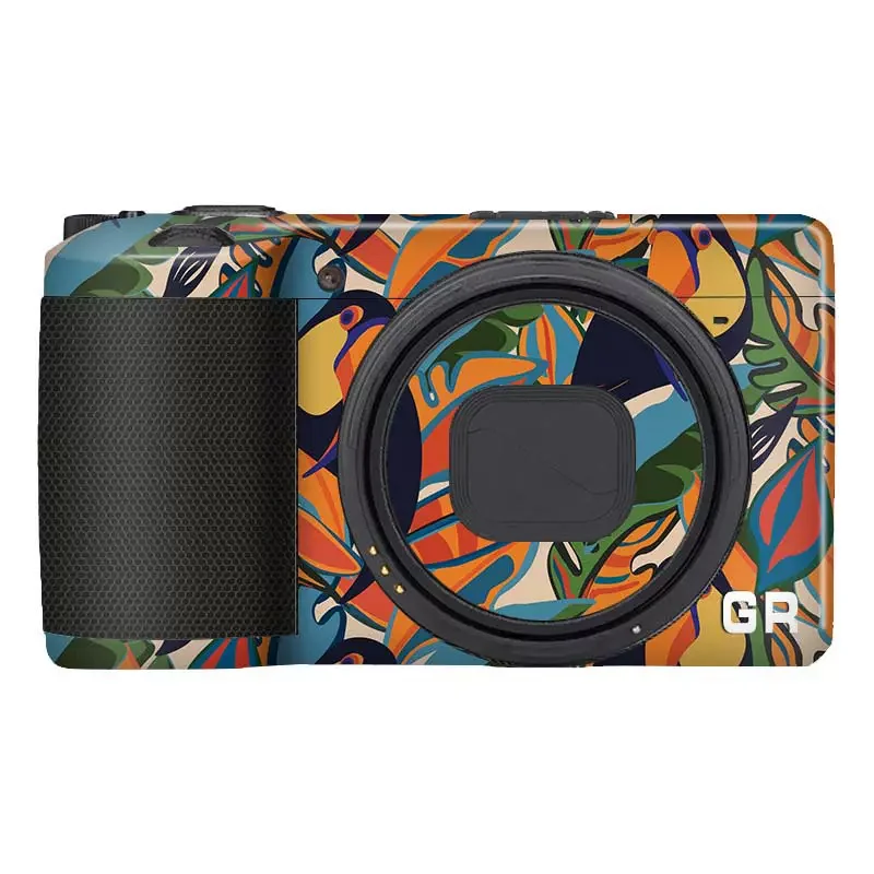 Slide image 03ed5000976747f6aa36d2cd6de64b44