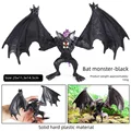 Bat Fairy