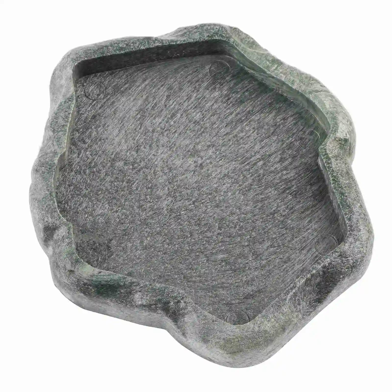 Reptile Feeder 2