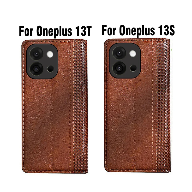 Cover per OnePlus 10 PRO 5G, Cover a Libro Portafoglio in