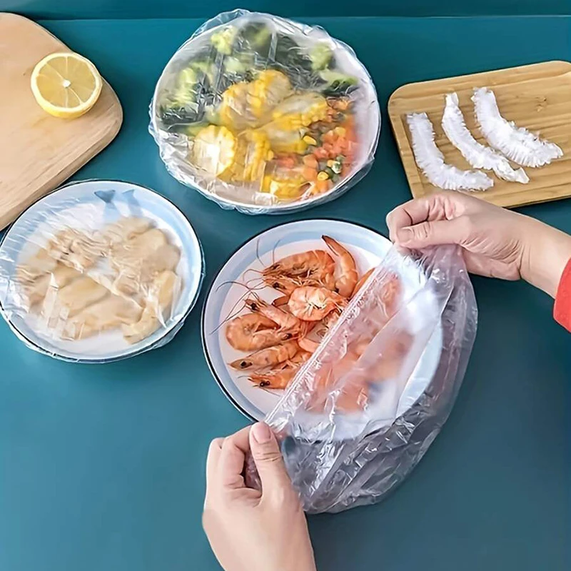 Sa7c3817ea2b340f1bfc40949863c4b7f8.jpg?width=800&height=800&hash=1600