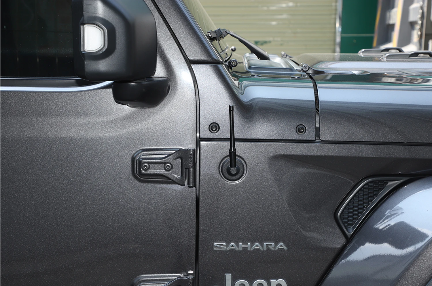 ڵ  ׳ FM  ׳ ȣ ,  ۷ JK JL 4XE ۷ JT 2007-2023 ܺ ׼