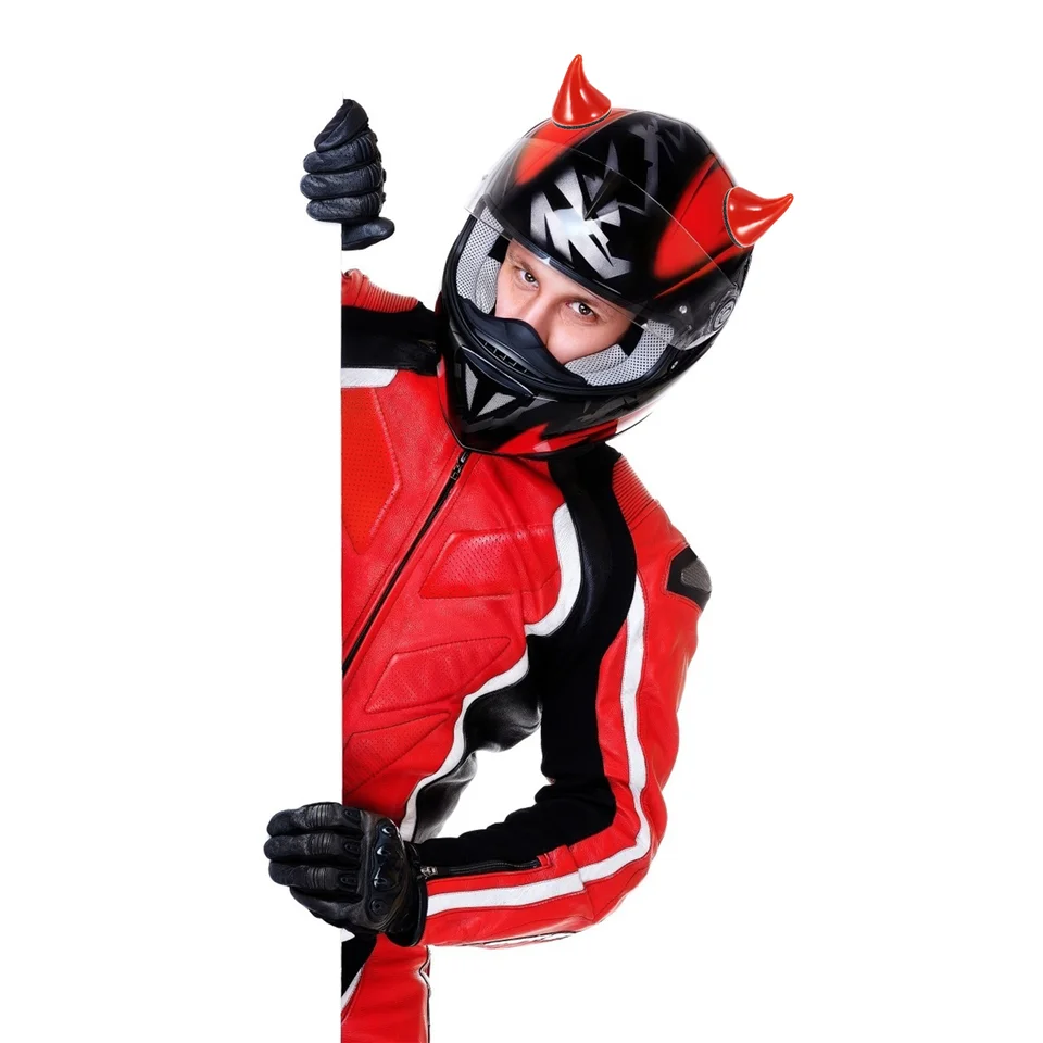 ������� �Ǹ� �ڵ��� ������ ��� ���� ���