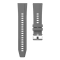 S-Gray