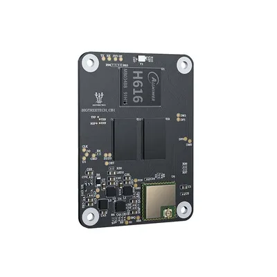 BIGTREETECH CB1 ھ 