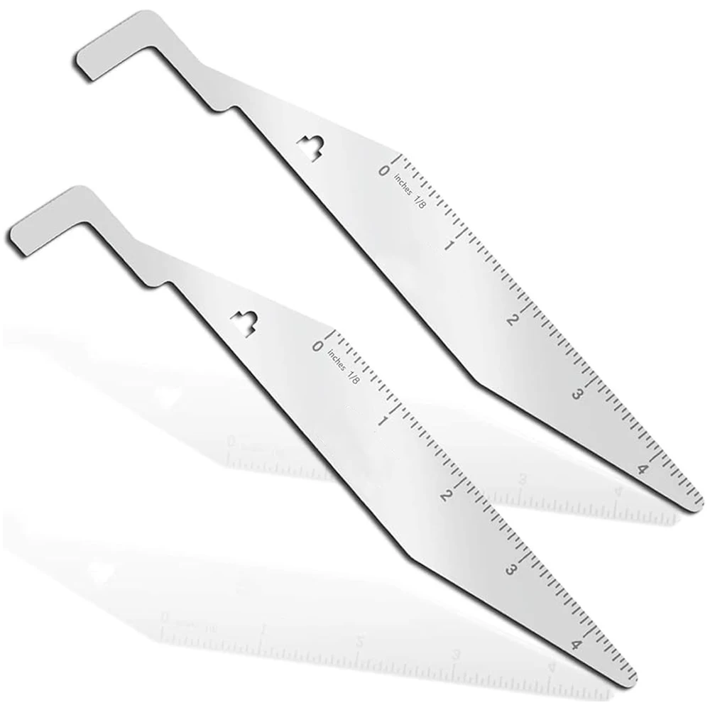 

Practical Firefighter Tool Compact Pry Bar Leverage Reliable Manual Stainless Steel Repair Emergency Sturdy Outdoor Reusable