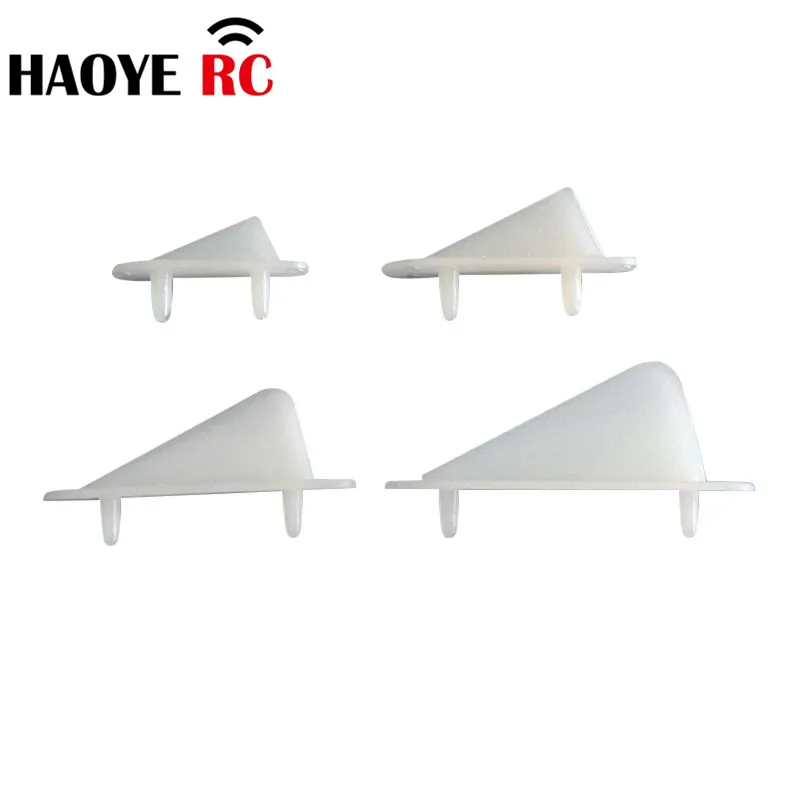 Sa7c3c48161914f2192da91790e1cdbdak.jpg