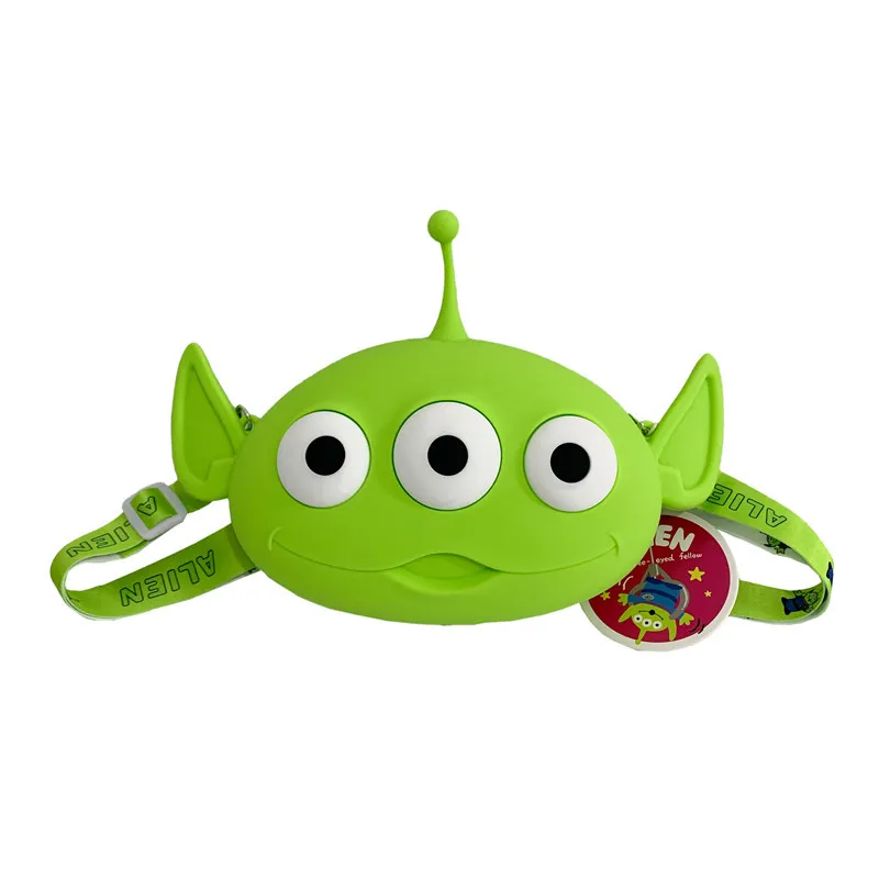 https://ae01.alicdn.com/kf/Sa7c3de77095d480392f99c67c0ee43e6Q/Disney-Anime-Toy-Story-Alien-Silicone-Bag-Kawaii-Messenger-Bag-Cartoon-Coin-Purse-Cute-Mobile-Phone.jpg