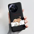 HEI-TPU132