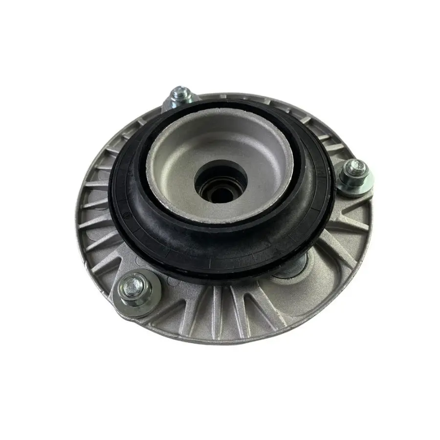 줌키 BMW F30 F22 F32 F34 F36 전면 1개 좌/우 스트럿 마운트 베어링 31306863135 호환