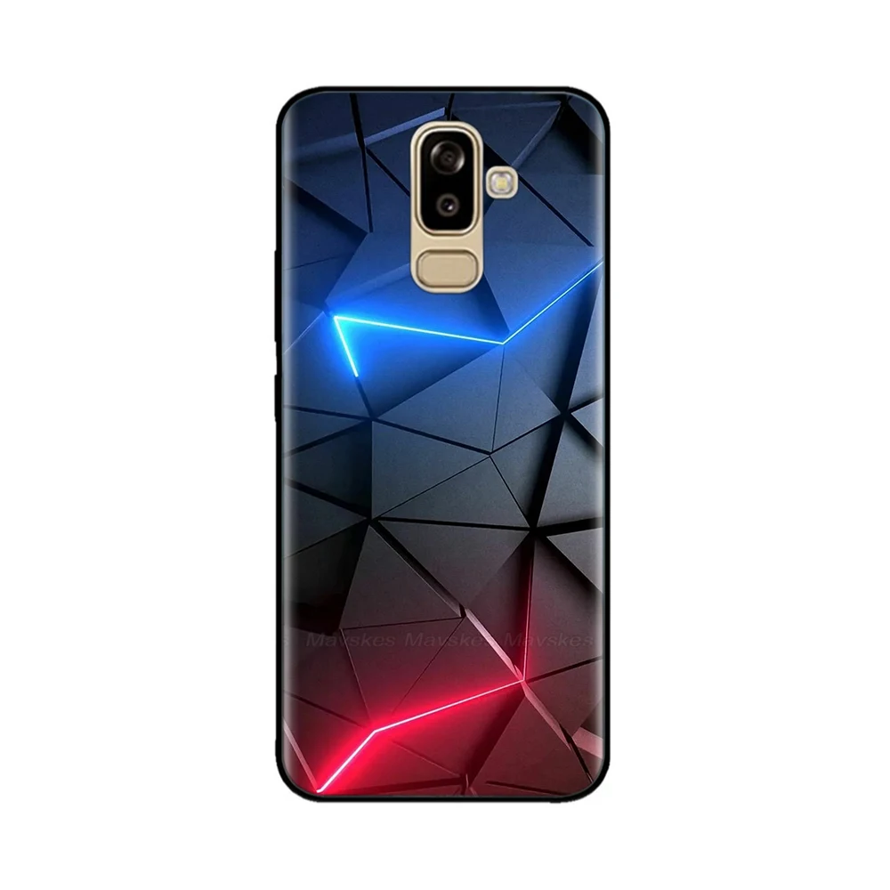 Amazon Samsung Galaxy A8 Star Back Panel Samsung Galaxy A9 Star - Main Image