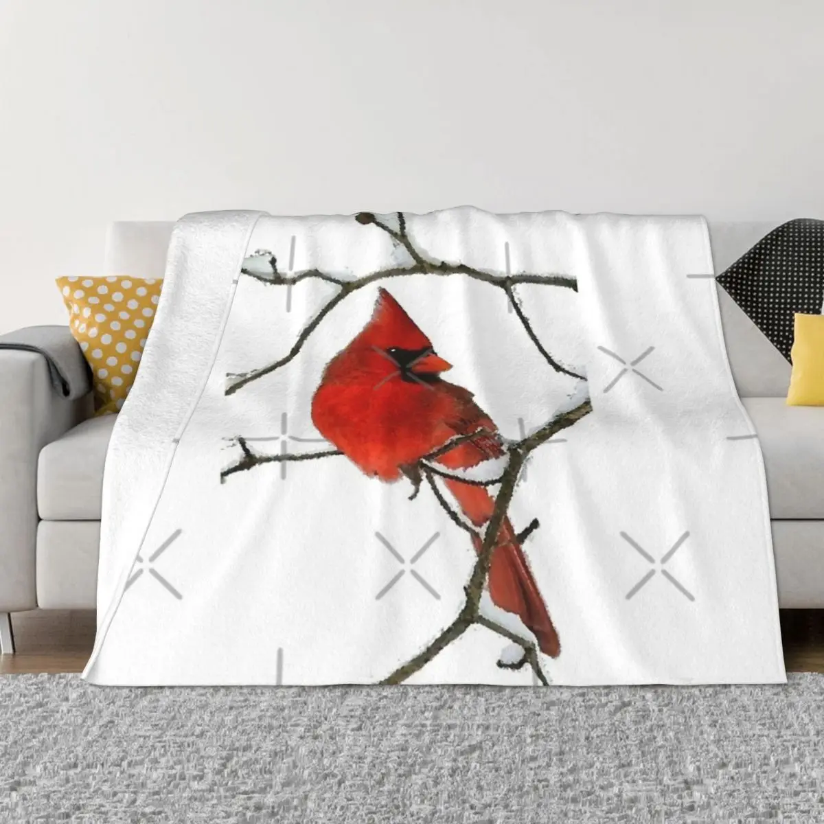 ���� �߱�� ��� ħ�뺸 ��Ƽ�� ���� Ŀ�� ���� ħ�� ��� ���� ���